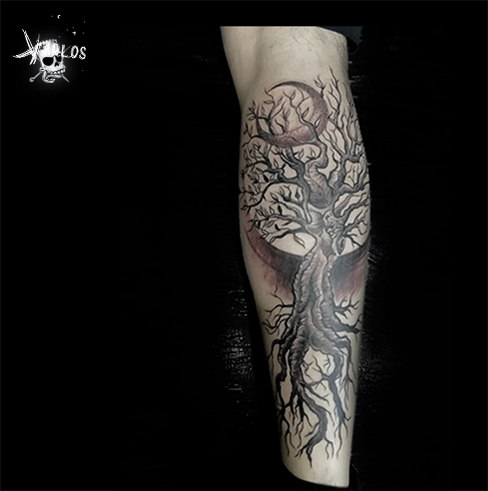 Tattoo_JaguarK_Arbol